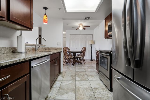 3550 Bay Sands Drive 3042, Laughlin, NV 89029