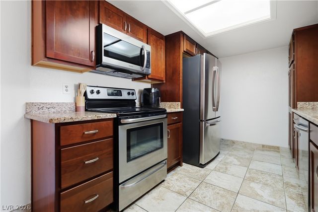 3550 Bay Sands Drive 3042, Laughlin, NV 89029