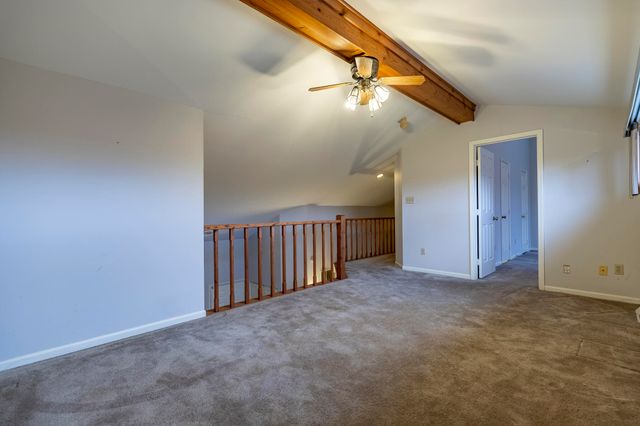 1874 Springvale Drive, Crown Point, IN 46307