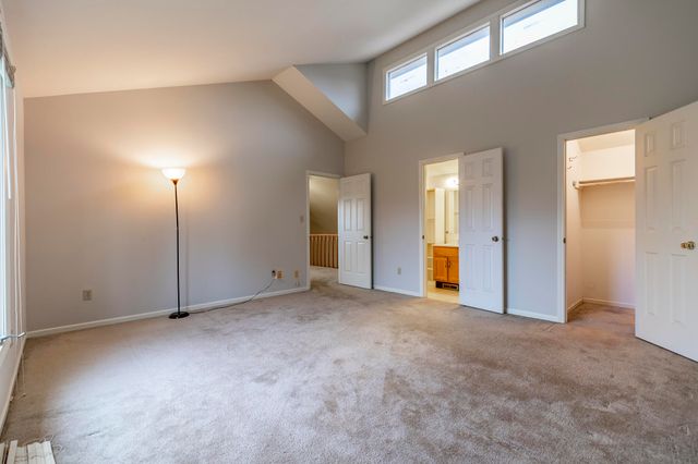 1874 Springvale Drive, Crown Point, IN 46307