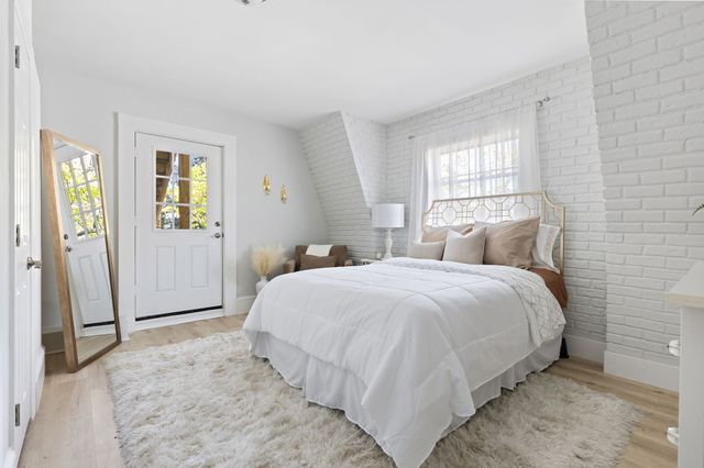 5 Kenwood St 3, Somerville, MA 02144