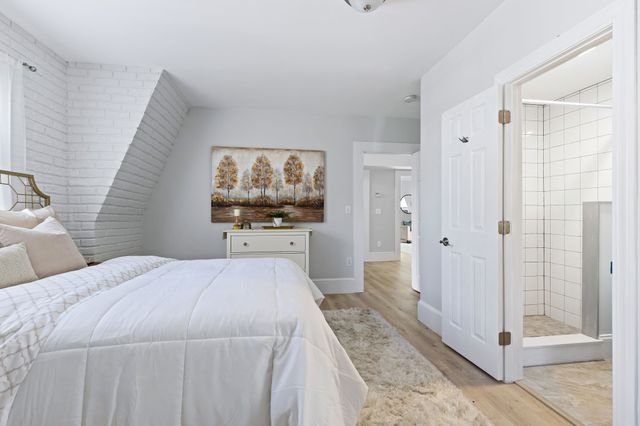 5 Kenwood St 3, Somerville, MA 02144