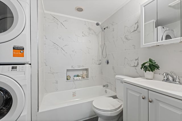 5 Kenwood St 3, Somerville, MA 02144