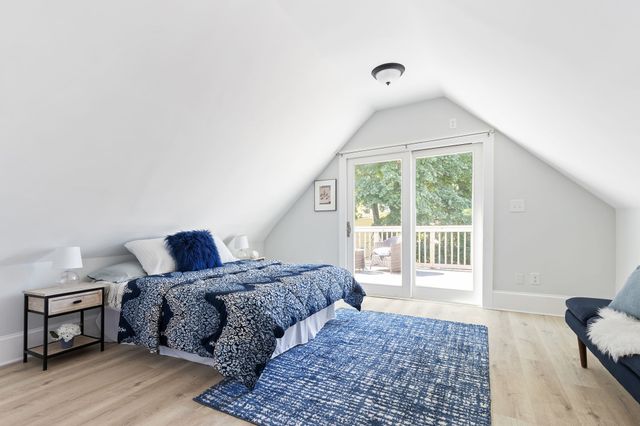 5 Kenwood St 3, Somerville, MA 02144