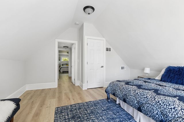 5 Kenwood St 3, Somerville, MA 02144
