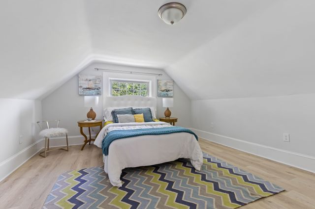 5 Kenwood St 3, Somerville, MA 02144