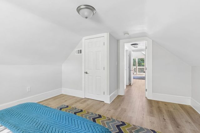 5 Kenwood St 3, Somerville, MA 02144
