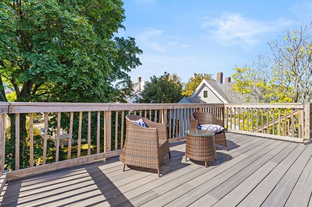 5 Kenwood St 3, Somerville, MA 02144