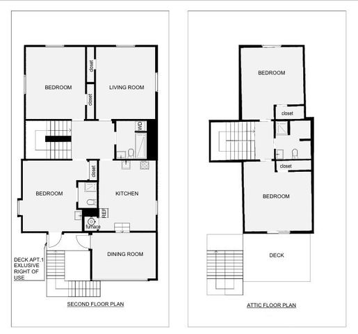 5 Kenwood St 3, Somerville, MA 02144
