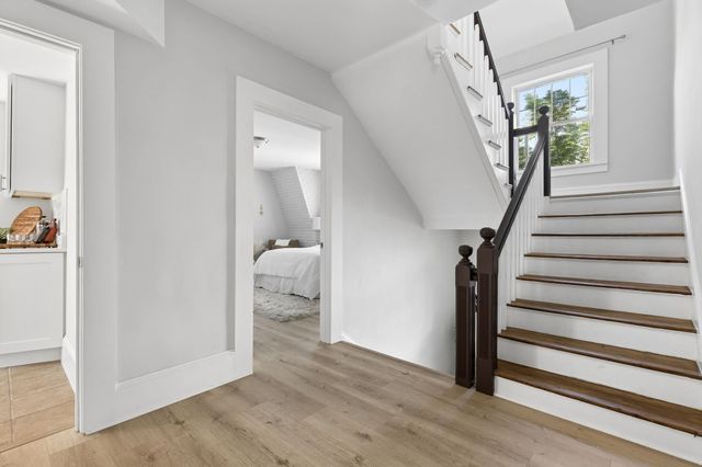 5 Kenwood St 3, Somerville, MA 02144