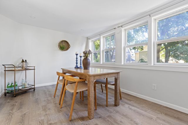 5 Kenwood St 3, Somerville, MA 02144