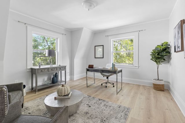5 Kenwood St 3, Somerville, MA 02144