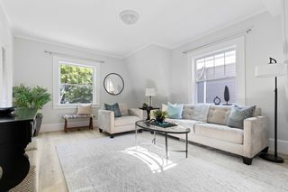 5 Kenwood St 3, Somerville, MA 02144