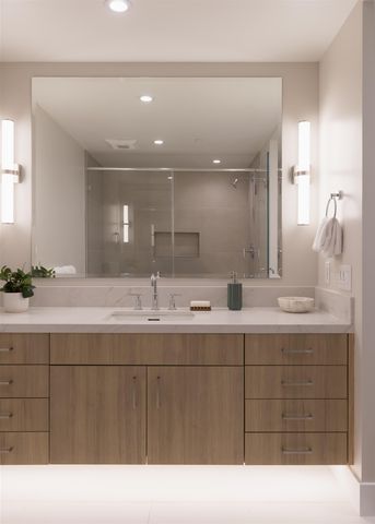 375 W El Pintado 207, Danville, CA 94526