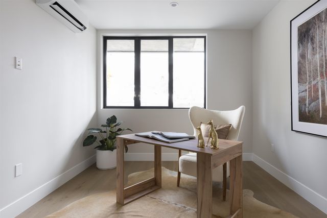 375 W El Pintado 207, Danville, CA 94526