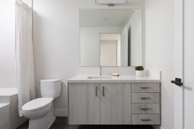 375 W El Pintado 207, Danville, CA 94526