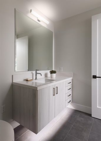 375 W El Pintado 207, Danville, CA 94526