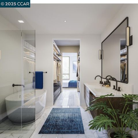 375 W El Pintado 207, Danville, CA 94526