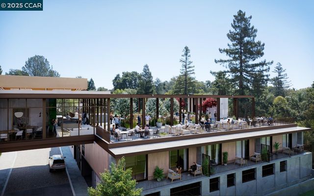 375 W El Pintado 207, Danville, CA 94526