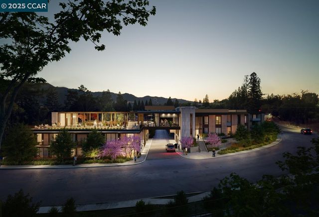 375 W El Pintado 207, Danville, CA 94526