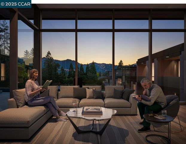 375 W El Pintado 207, Danville, CA 94526