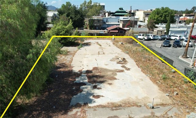 42045 3rd Street, Temecula, CA 92590