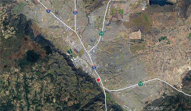 42045 3rd Street, Temecula, CA 92590