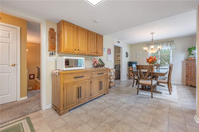 2431 Santa Rosa Drive, Kettering, OH 45440