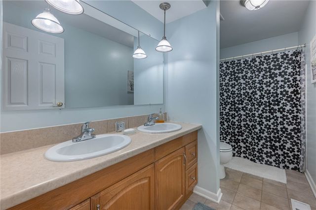 2431 Santa Rosa Drive, Kettering, OH 45440