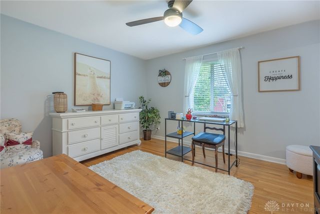 2431 Santa Rosa Drive, Kettering, OH 45440
