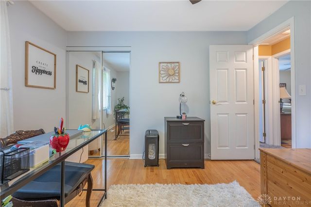 2431 Santa Rosa Drive, Kettering, OH 45440