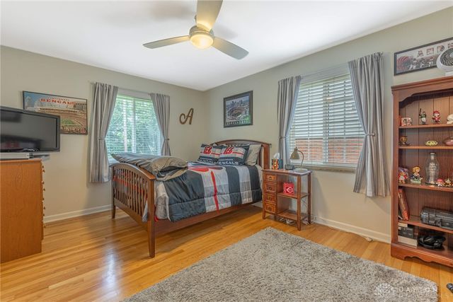 2431 Santa Rosa Drive, Kettering, OH 45440