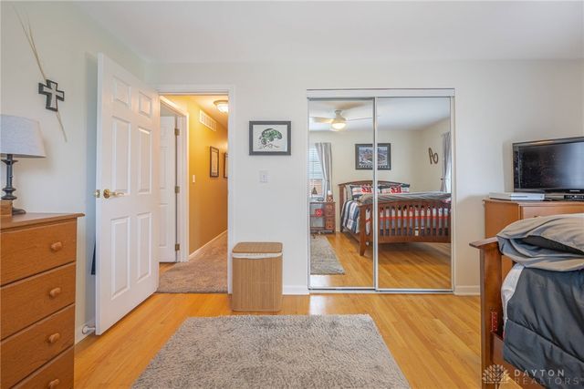 2431 Santa Rosa Drive, Kettering, OH 45440