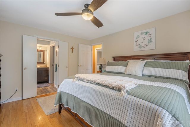 2431 Santa Rosa Drive, Kettering, OH 45440