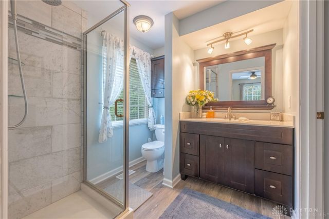 2431 Santa Rosa Drive, Kettering, OH 45440