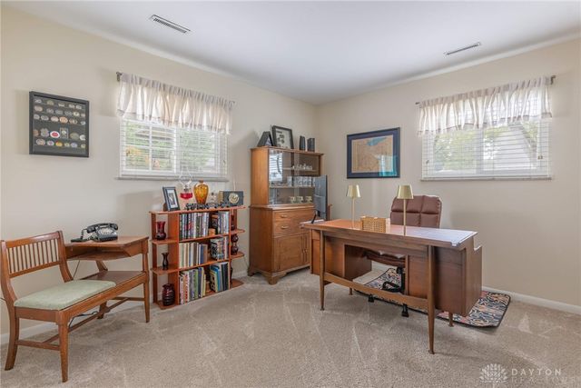 2431 Santa Rosa Drive, Kettering, OH 45440