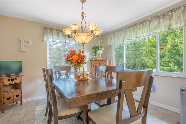 2431 Santa Rosa Drive, Kettering, OH 45440