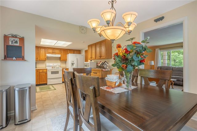 2431 Santa Rosa Drive, Kettering, OH 45440