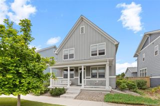 9442 E 53rd Avenue, Denver, CO 80238