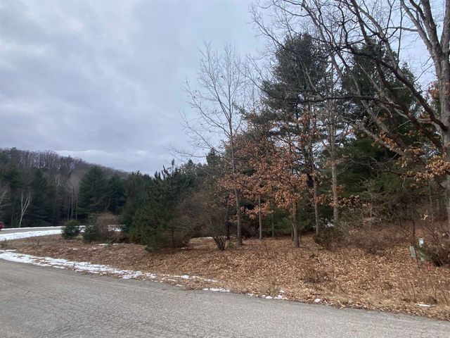 Lot 36 Kirkridge Drive, Williamsburg, MI 49690