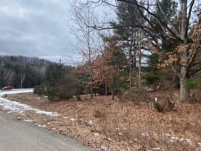 Lot 36 Kirkridge Drive, Williamsburg, MI 49690