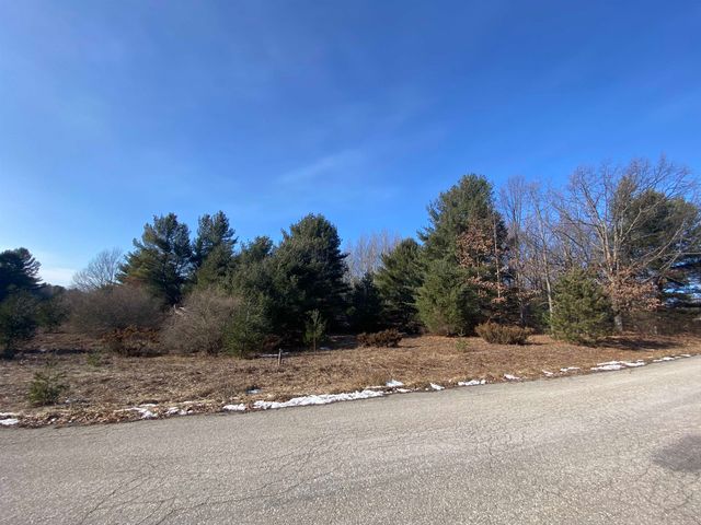 Lot 36 Kirkridge Drive, Williamsburg, MI 49690