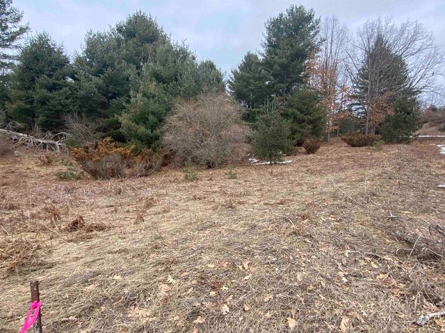 Lot 36 Kirkridge Drive, Williamsburg, MI 49690