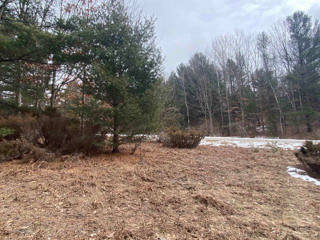 Lot 36 Kirkridge Drive, Williamsburg, MI 49690