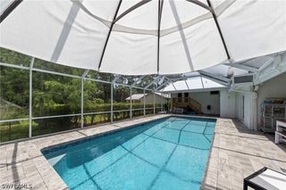 2720 68th ST SW, Naples, FL 34105