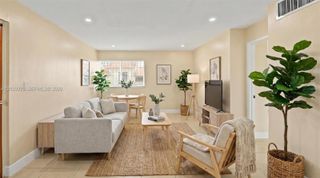 2730 W 61st Place 201, Hialeah, FL 33016