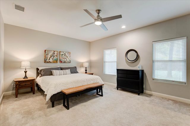 2521 Benbrook Boulevard, Fort Worth, TX 76109
