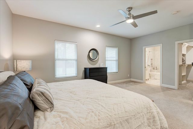 2521 Benbrook Boulevard, Fort Worth, TX 76109