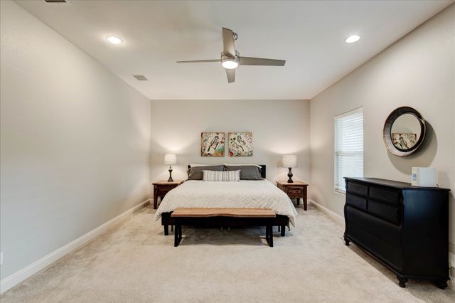 2521 Benbrook Boulevard, Fort Worth, TX 76109