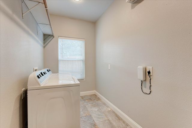 2521 Benbrook Boulevard, Fort Worth, TX 76109